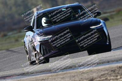 media/Nov-22-2025-Audi Club (Sat) [[8f6737ed73]]/B/Session 3 (Sunset)/